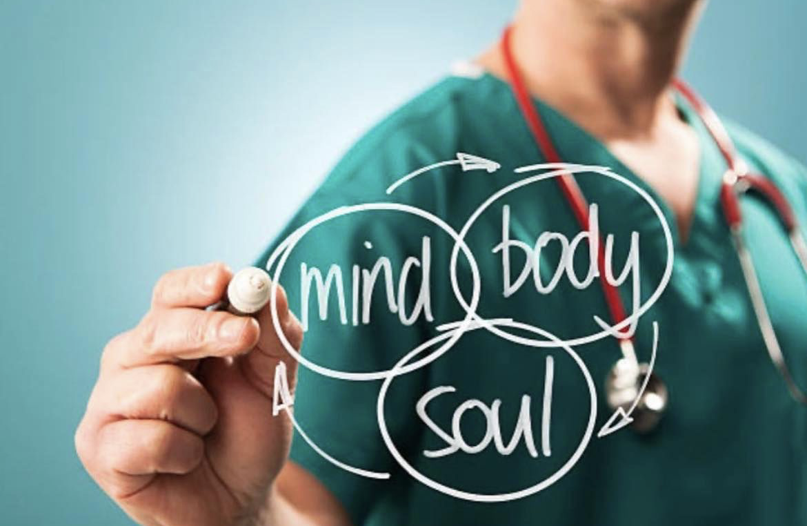 The Impact of Sleep on Pain Management: Understanding the Connection and Enhancing Sleep Quality