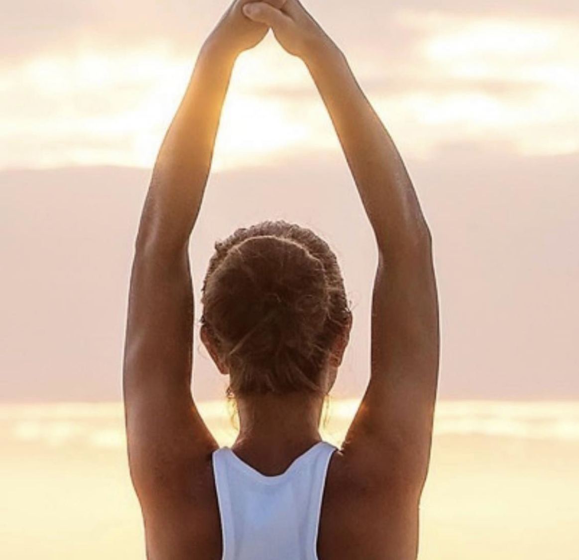 Integrative Approaches to Pain Management